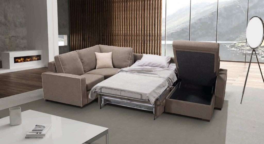How To Choose The Right Sofa Bed, Tivoli Leather Sofa Reviews