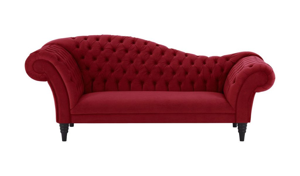 raudona-chesterfield-sofa-baldai-namams-Monoidėja