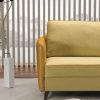 avon-sofa-lova itališko dizaino sofa aukščiausios kokybės sofos prabangios sofos išskirtiniai baldai namams monoidėja