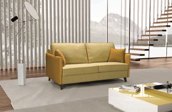 modernaus dizaino itališka sofa minkšti baldai namams monoidėja baldai modulinės sofos www.sofos-lovos.com www.minkstibaldai.com