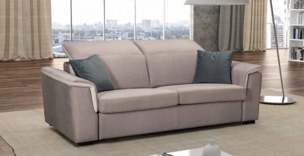 sofa-modular-sofas-möbel-home-monoidėja
