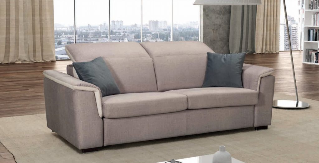 sofa-modulinės-sofos-baldai-namams-monoidėja
