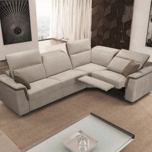 muebles-tapizados-sofas-reguladores-monoidėja