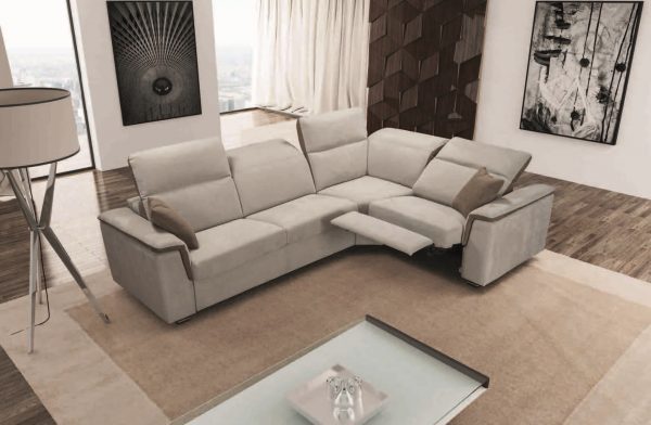 upholstered-furniture-sofas-regulators-monoidėja