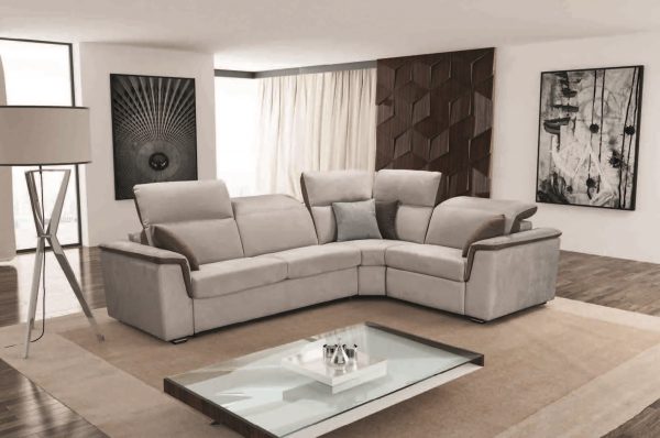 kampinė-sofa-minkšti-itališki-baldai-namams