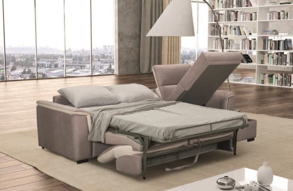 sofa-lova-pastoviam-miegojimui-ilgalaikiam naudojimui-monoidėja-baldai-namams