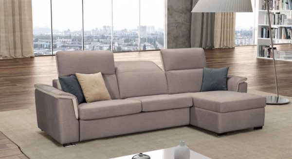 modern-sofa-Italian-sofa-bed
