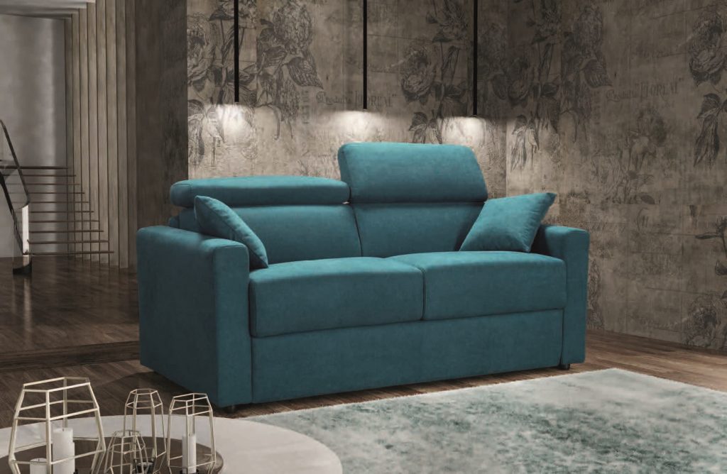 Itališka-sofa-prabangūs-mink6ti-baldai