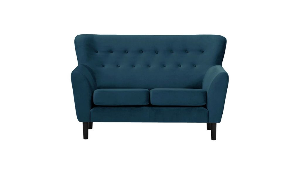 sofa-klasikinė-sofa-sofos-baldai-namams-monoidėja