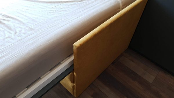 monoidėja-lova-spintoje-su-sofa-mechanizmas