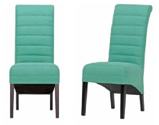 monoidėja-baldai-namams-kėdės
