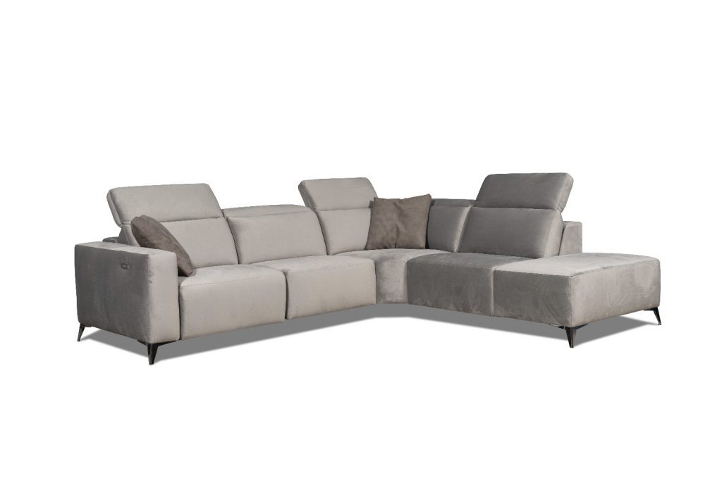 modernios-itališkos-sofos-sofa-moduliniai-protingi-baldai-monoidėja