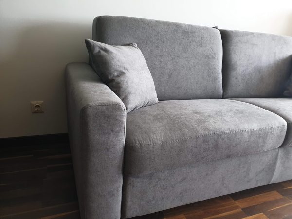sofos-lovos-monoidėja