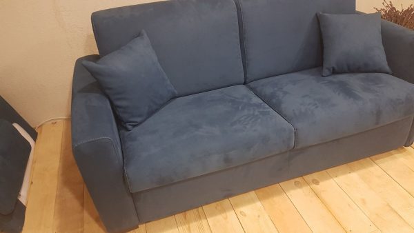 cubo-itališka-sofa-lova