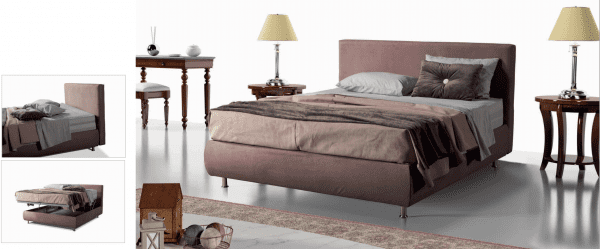 itališkos-lovos-monoidėja-išskirtiniai-baldai