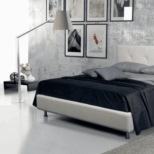 dvigulė-itališka-lova-monoidėja-baldai