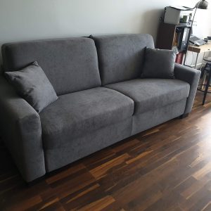 sofa-lova-cubo-monoidėja-sofos