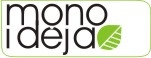 Monoidėja-baldai-logo