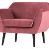 rožinis-fotelis-monoidėja-minkšti-baldai