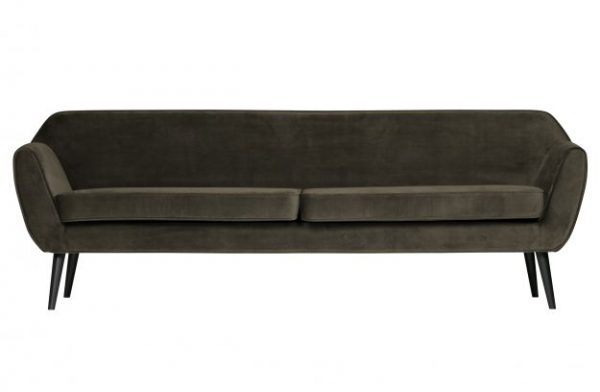 sofa-rokko-monoidėja-minkšti-baldai