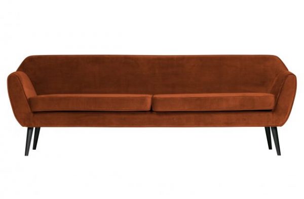 Rokko-sofa-monoidėja-baldai
