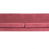 pelenu-rožinė-spalva-sofa