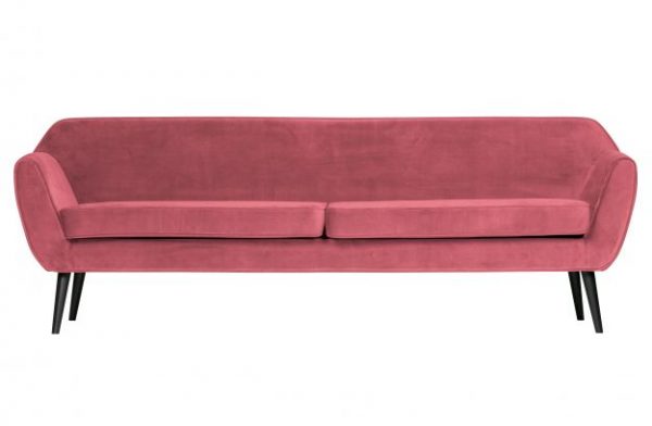 pelenu-rožinė-spalva-sofa