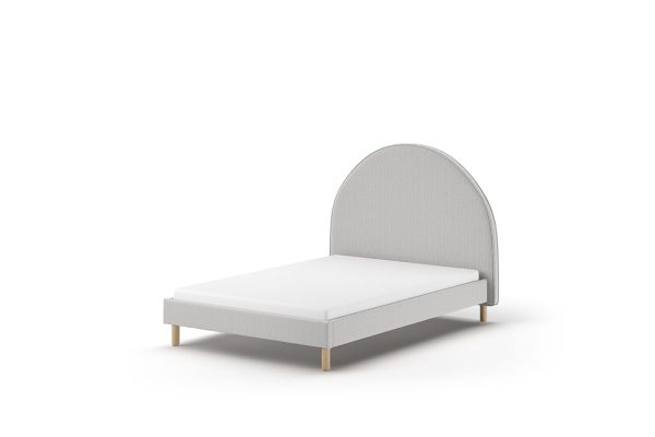 Monoidėja-baldai-minkšta-lova-dvigulė