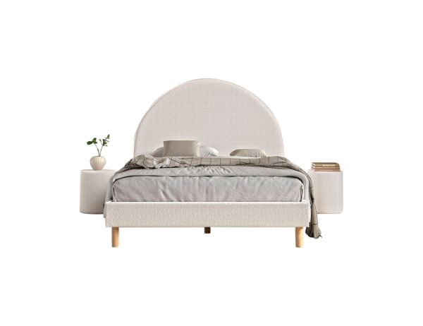 soft-double-bed-monoidėja-furniture