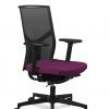 ergonominė-darbo-kėdė-darbui-monoidėjs-verslo-baldai-verslui