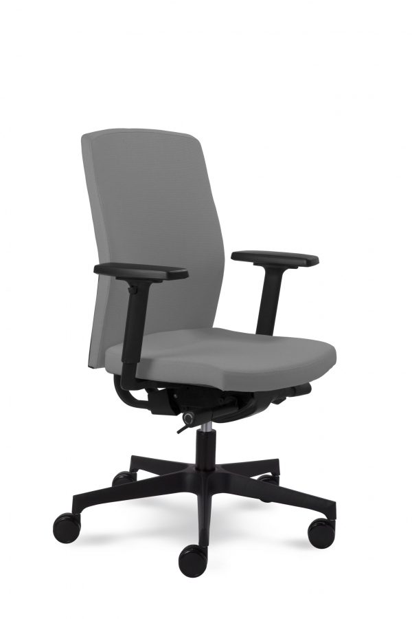 ergonominė-auganti-kompiuterio-biuro-kėdė