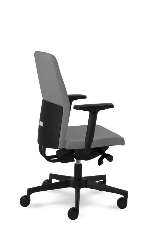 ergonominė-auganti-kompiuterio-biuro-kėdė