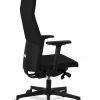 Mayer-vadovo-kėdė-darbu-ergonominė-biuro-darbo-mediko-kėdė