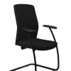 kliento-kėdė-patogi-ergonominė-lankytojo-kėdė-monoidėja-baldai-verslui-namams