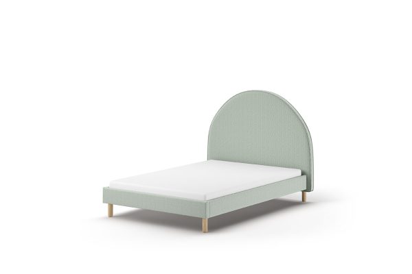 skandinaviški-baldai-minkšta-lova