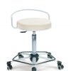 medicininės-kėdės-monoidėja-baldai-verslui-namams-kirpėjo-kėdė-ergonominė-kėdė