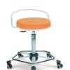 medicininės-kėdės-monoidėja-baldai-verslui-namams-kirpėjo-kėdė-ergonominė-kėdė