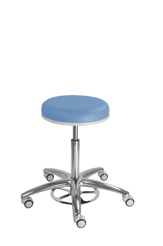 darbo-kėdė-medikams-medicininės-kėdės-darbui-MAYER-ergonominė-kėdė-Monoidėja-baldai-darbui