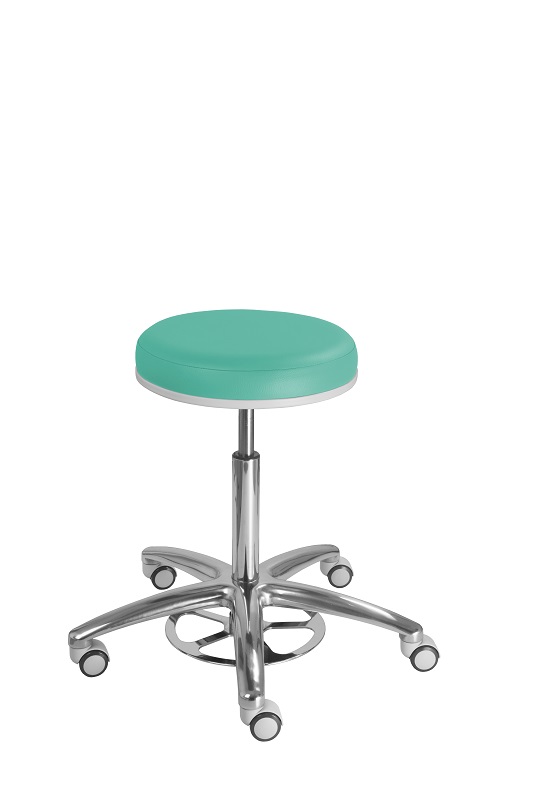 darbo-kėdė-medikams-medicininės-kėdės-darbui-MAYER-ergonominė-kėdė-Monoidėja-baldai-darbui