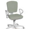 ergonominė-medicininė- darbo-kėdė-monoidėja-laboratorijos-kėdės-medikams-baldai-namams-verslui