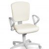 medicininė-kėdė-medikams-ergonominė-patogi-stomotologo-kėdė