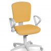 ergonominė-medicininė- darbo-kėdė-monoidėja-laboratorijos-kėdės-medikams-baldai-namams-verslui