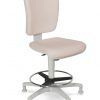 stabili-ergonominė-kėdė-dabui-medikams-baldai-verslui-monoidėja