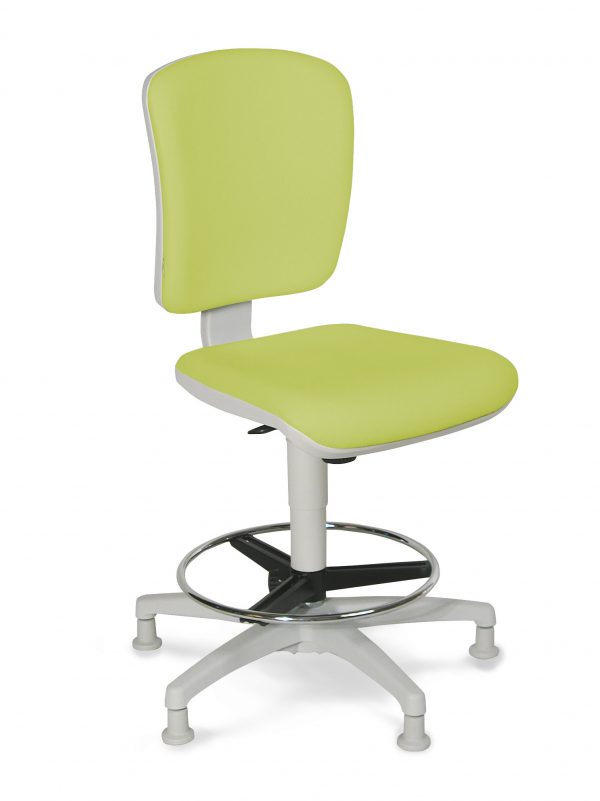 stabili-ergonominė-kėdė-dabui-medikams-baldai-verslui-monoidėja