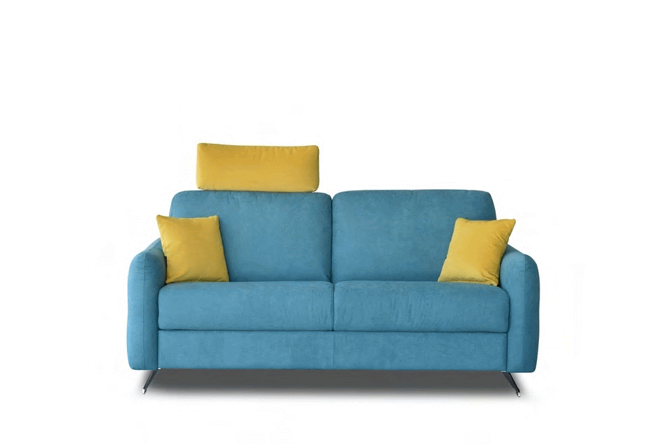 Modulinė-sofa-lova