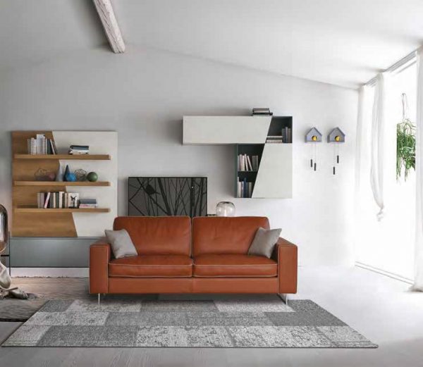 Monoidėja-itališki-minkšti-baldai-namams-sofos-lovos-sofa-lova-moduliniai-transformuojami-protingi-baldai