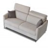 itališka sofa lova baldai namams monoidėja kokybiški minkšti baldai nestandartiniai moduliniai baldai sofos sofa lova