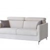 itališka sofa lova baldai namams monoidėja kokybiški minkšti baldai nestandartiniai moduliniai baldai sofos sofa lova