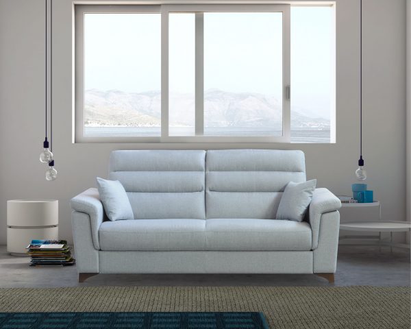dīvāns-gulta-ar-krūšu moduli mīkstās mēbeles
