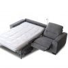 sofa lova su reglaineriu relax mecanizmu itališki baldai namams Monoidėja